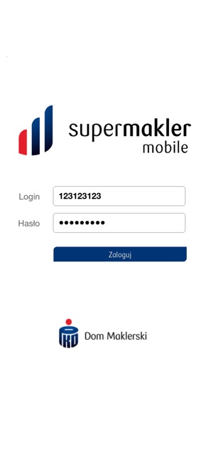 SuperMakler