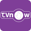 TVNow