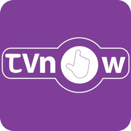 TVNow