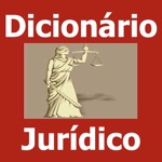 Dicionário Jurídico