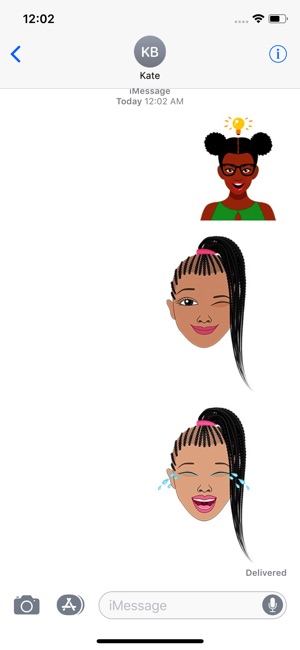 Jumoji(圖4)-速報App
