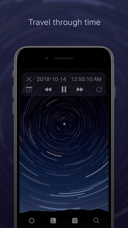 Sky Guide screenshot-4