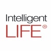 IntelligentLIFE