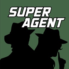 Activities of Orlig Amaze Super Agent