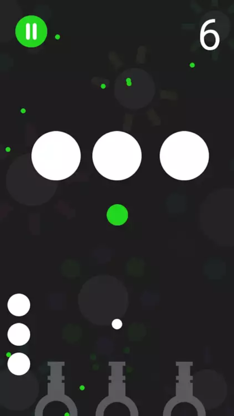 Tap Away screenshot 3