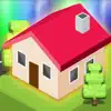 My Home Adventure - Learning Dream House Games contact information