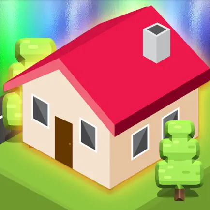 My Home Adventure - Learning Dream House Games Cheats