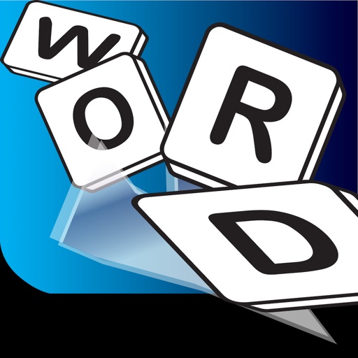 Word Smasher