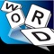 • Word Smasher is the ultimate power in crossword and word puzzle/game aids