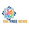 SVLFreeNews