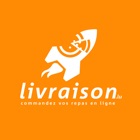 Livraison.lu à domicile