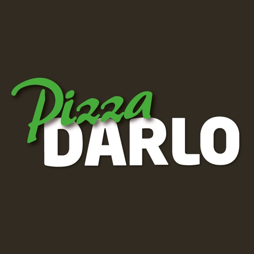 Pizza Darlo icon