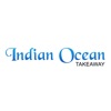 Indian Ocean BL5