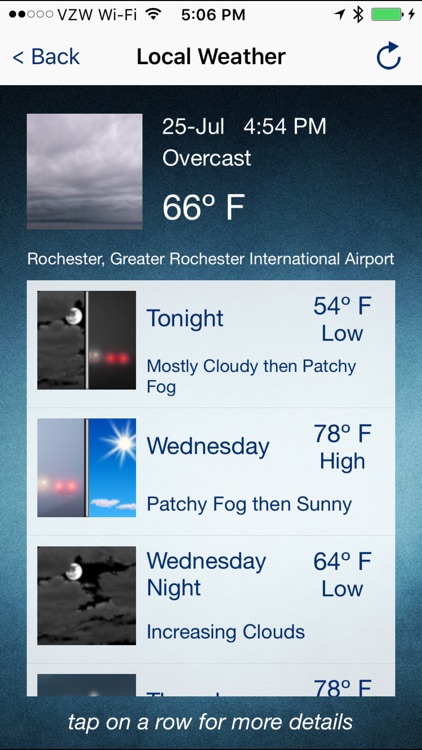 Fish Tales - Fishing Log screenshot-3