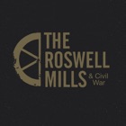 Top 31 Travel Apps Like Roswell Mills and Civil War - Best Alternatives