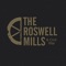 This interactive voice narrated walking tour will take you through the story of the Roswell Mills and The Lost Mill Workers