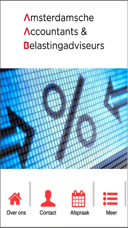 Amsterdamsche Accountants