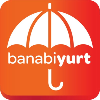 BanaBiYurt