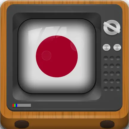 日本のテレビ番組 - 今、今夜、今日 (JP) Читы