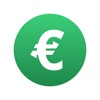 My Currency Converter: foreign exchange rates