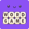 Word Game