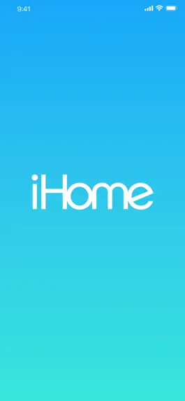 Game screenshot iHome AMA OTA mod apk