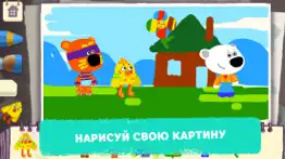Ми-ми-мишки: Рисование айфон картинки 4