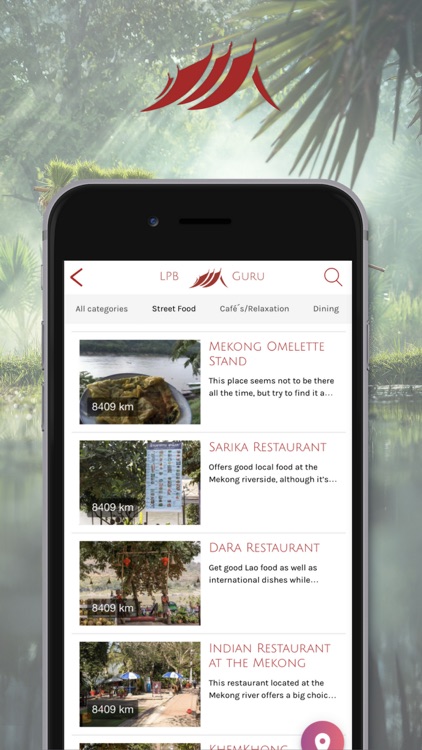 LPB Guru screenshot-3