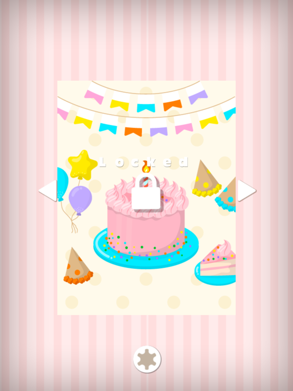 Screenshot #6 pour Block Puzzle Doux bonbons