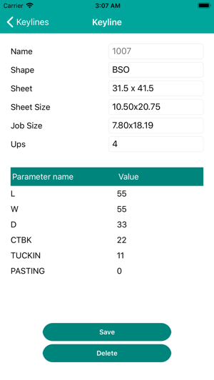 Packman(圖3)-速報App
