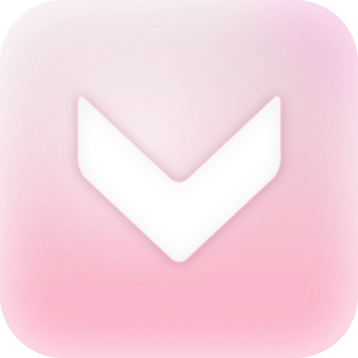蜜约交友-一对一美女同城交友软件