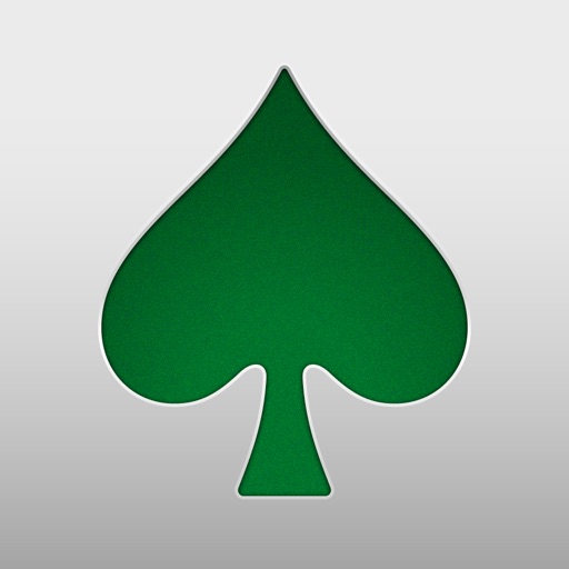 Classix Solitaire