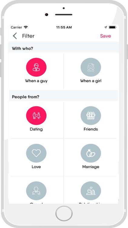 Candle Hearts screenshot-4