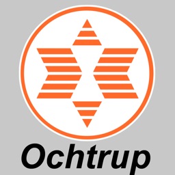 expert Ochtrup