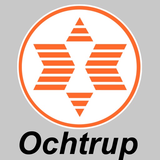 expert Ochtrup