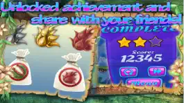 Game screenshot Unicorn Dash Runner hack