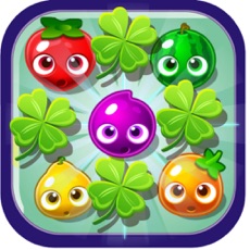 Activities of Happy Farm Mania