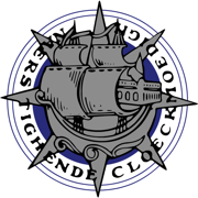 NCV