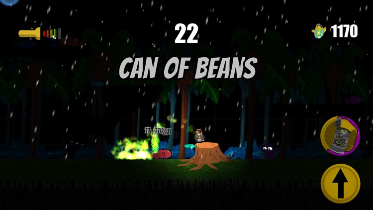 Crate Hunt screenshot-4