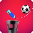 Top 37 Games Apps Like Ball Drop Physics Play - Best Alternatives