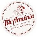 Tia Arm&ecirc;nia Delivery icon