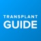 Transplant (HCT) Guidelines