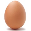 Egg Chef icon