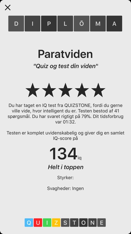 Paratviden