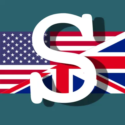 Synonyms - English dictionary Читы