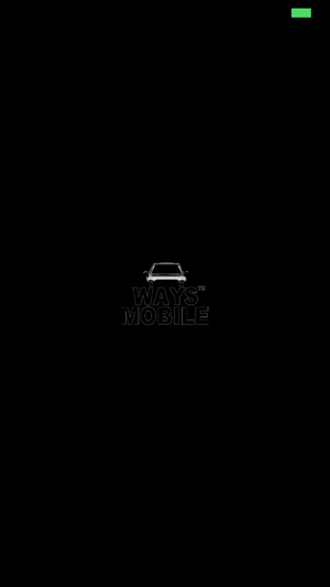 Ways Mobile