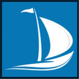 Party Katamaran Cala Ratjada