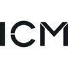 ICM5 Dev