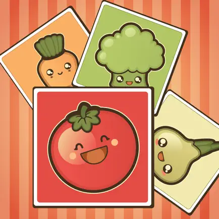 Fruit Rush: Similar Card Cheats
