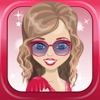 Fashion Design World - iPhoneアプリ